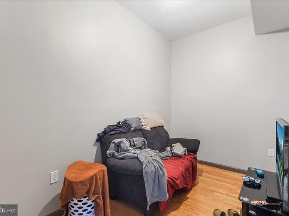 3506 G Street, Philadelphia PA 19134