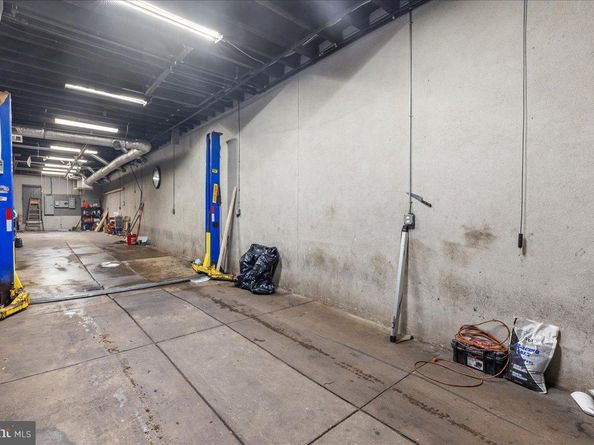 3506 G Street, Philadelphia PA 19134