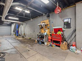 3506 G Street, Philadelphia PA 19134