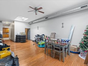 3506 G Street, Philadelphia PA 19134