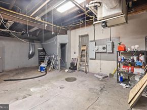 3506 G Street, Philadelphia PA 19134