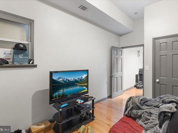 3506 G Street, Philadelphia PA 19134