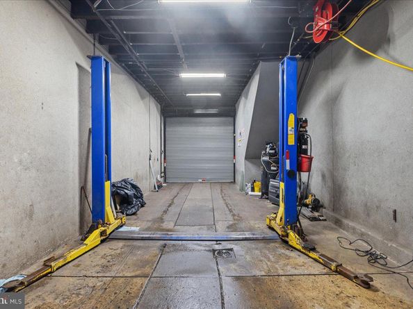 3506 G Street, Philadelphia PA 19134