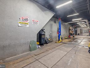 3506 G Street, Philadelphia PA 19134