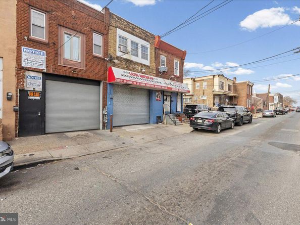 3506 G Street, Philadelphia PA 19134