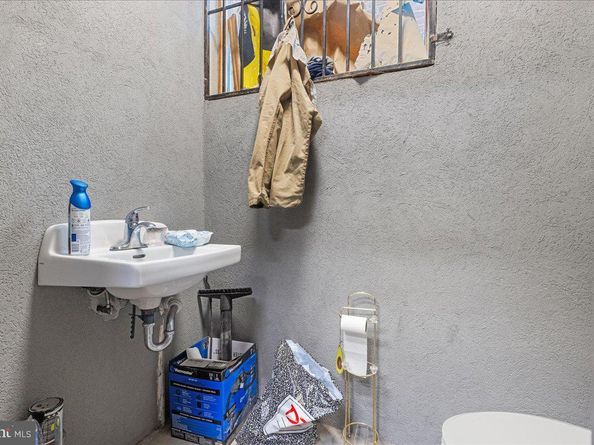 3506 G Street, Philadelphia PA 19134