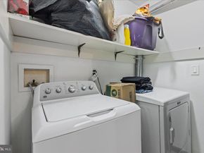 3506 G Street, Philadelphia PA 19134