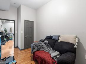 3506 G Street, Philadelphia PA 19134