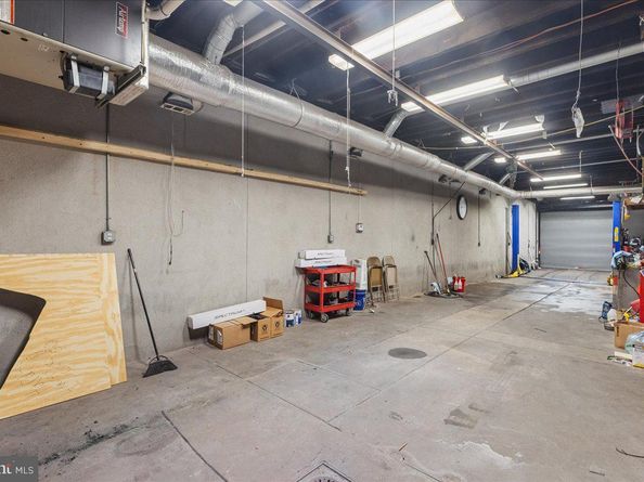 3506 G Street, Philadelphia PA 19134