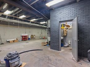 3506 G Street, Philadelphia PA 19134