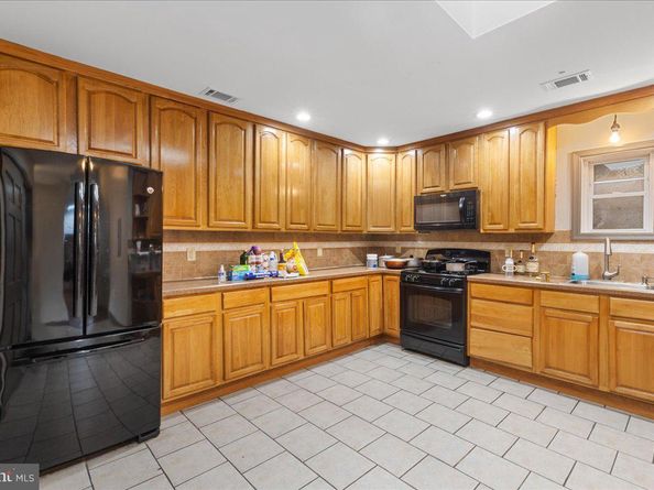 3506 G Street, Philadelphia PA 19134