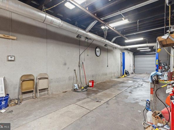 3506 G Street, Philadelphia PA 19134