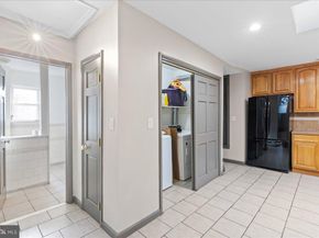 3506 G Street, Philadelphia PA 19134