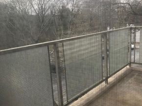 1600 Hagys Ford Road 3E, Penn Valley PA 19072