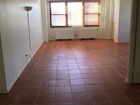 1600 Hagys Ford Road 3E, Penn Valley PA 19072