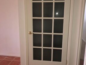 1600 Hagys Ford Road 3E, Penn Valley PA 19072