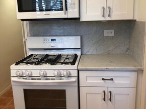 1600 Hagys Ford Road 3E, Penn Valley PA 19072