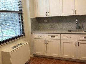 1600 Hagys Ford Road 3E, Penn Valley PA 19072