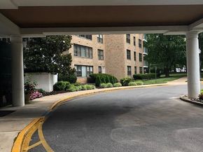 1600 Hagys Ford Road 3E, Penn Valley PA 19072