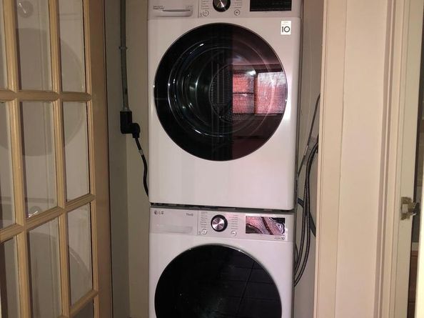 1600 Hagys Ford Road 3E, Penn Valley PA 19072