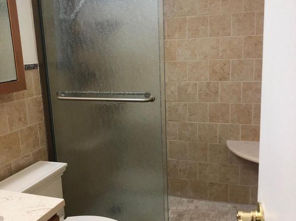 1600 Hagys Ford Road 3E, Penn Valley PA 19072