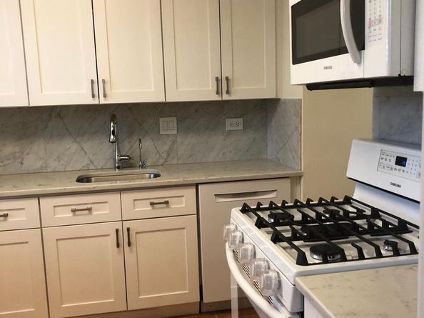 1600 Hagys Ford Road 3E, Penn Valley PA 19072