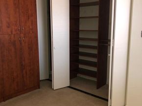 1600 Hagys Ford Road 3E, Penn Valley PA 19072