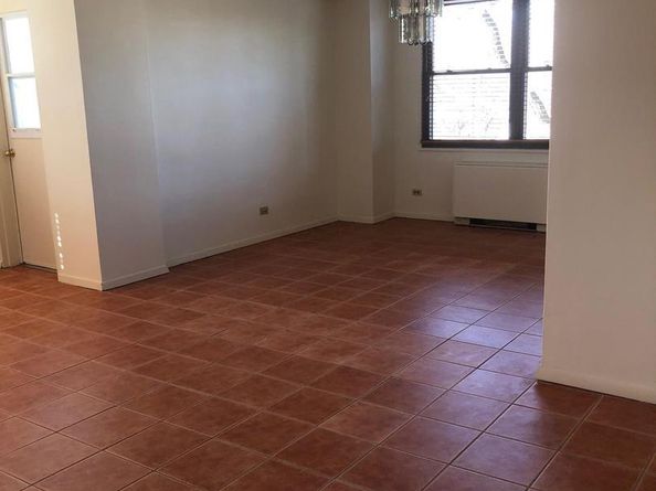 1600 Hagys Ford Road 3E, Penn Valley PA 19072