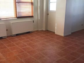 1600 Hagys Ford Road 3E, Penn Valley PA 19072