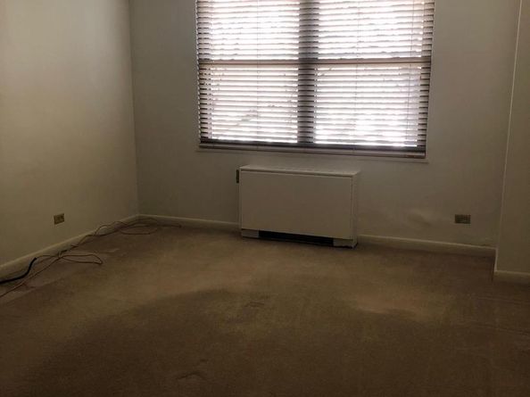 1600 Hagys Ford Road 3E, Penn Valley PA 19072