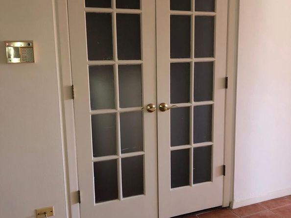 1600 Hagys Ford Road 3E, Penn Valley PA 19072