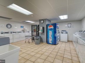 1324 Locust Street 703, Philadelphia PA 19107