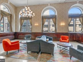 1324 Locust Street 703, Philadelphia PA 19107