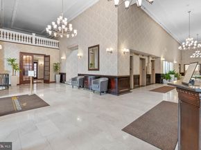 1324 Locust Street 703, Philadelphia PA 19107