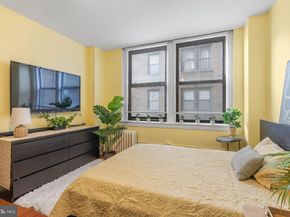 1324 Locust Street 703, Philadelphia PA 19107