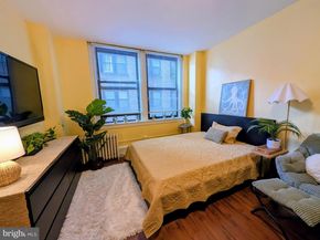 1324 Locust Street 703, Philadelphia PA 19107