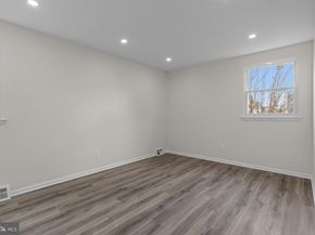 9839 Haldeman Avenue, Philadelphia PA 19115