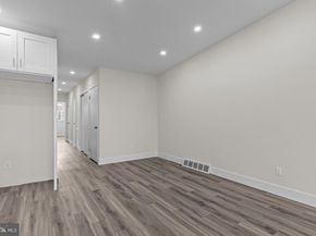 9839 Haldeman Avenue, Philadelphia PA 19115