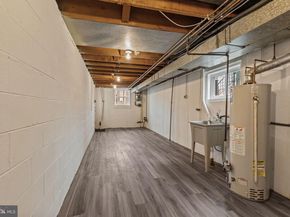 9839 Haldeman Avenue, Philadelphia PA 19115