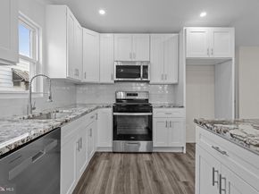 9839 Haldeman Avenue, Philadelphia PA 19115