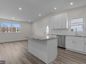 9839 Haldeman Avenue, Philadelphia PA 19115