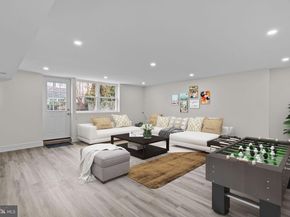 9839 Haldeman Avenue, Philadelphia PA 19115