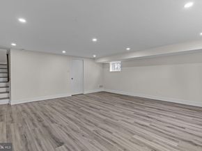 9839 Haldeman Avenue, Philadelphia PA 19115