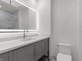 9839 Haldeman Avenue, Philadelphia PA 19115