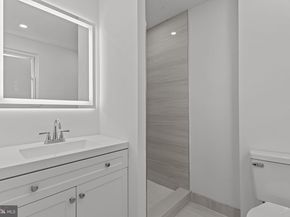 9839 Haldeman Avenue, Philadelphia PA 19115