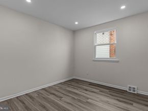 9839 Haldeman Avenue, Philadelphia PA 19115