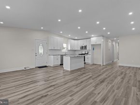 9839 Haldeman Avenue, Philadelphia PA 19115