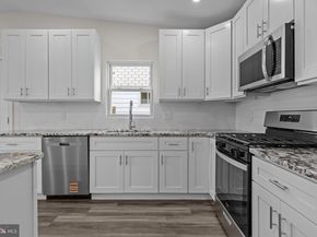 9839 Haldeman Avenue, Philadelphia PA 19115