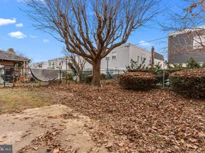 9839 Haldeman Avenue, Philadelphia PA 19115