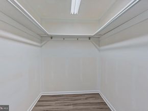 9839 Haldeman Avenue, Philadelphia PA 19115